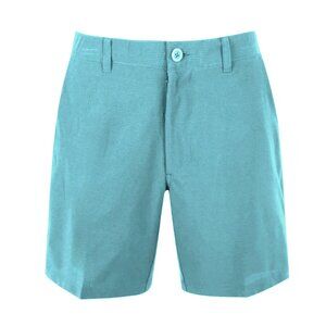 Swannies Golf Shorts